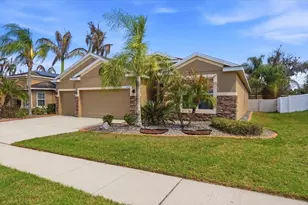 1972 Wind Meadows Dr, Bartow, FL 33830 - Photo 50