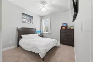 1972 Wind Meadows Dr, Bartow, FL 33830 - Photo 26