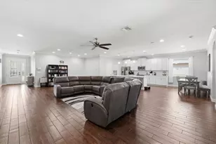 1972 Wind Meadows Dr, Bartow, FL 33830 - Photo 4