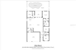 1972 Wind Meadows Dr, Bartow, FL 33830 - Photo 56