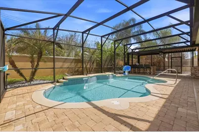 1972 Wind Meadows Drive, Bartow, FL 33830 - Photo 42