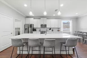 1972 Wind Meadows Dr, Bartow, FL 33830 - Photo 8