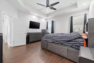 1972 Wind Meadows Dr, Bartow, FL 33830 - Photo 18