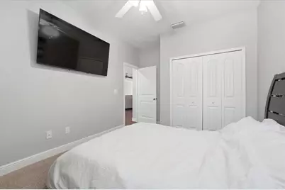 1972 Wind Meadows Drive, Bartow, FL 33830 - Photo 28