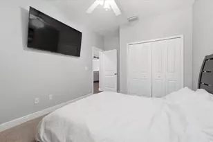 1972 Wind Meadows Dr, Bartow, FL 33830 - Photo 28