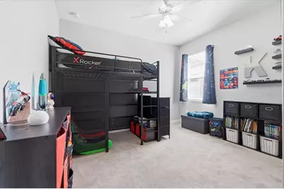 1972 Wind Meadows Drive, Bartow, FL 33830 - Photo 30