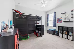 1972 Wind Meadows Dr, Bartow, FL 33830 - Photo 30