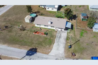 389 Mimosa Avenue, Homeland, FL 33847 - Photo 28