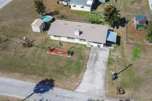 389 Mimosa Ave, Homeland, FL 33847 - Photo 28