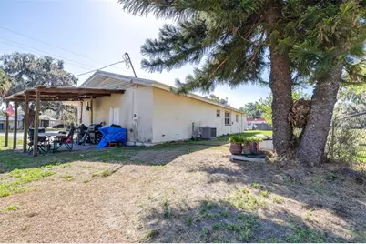 389 Mimosa Avenue, Homeland, FL 33847 - Photo 22
