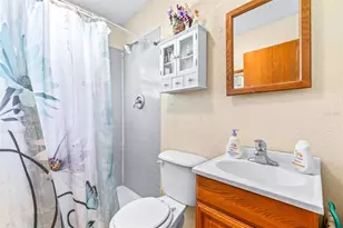 389 Mimosa Ave, Homeland, FL 33847 - Photo 16