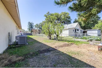 389 Mimosa Avenue, Homeland, FL 33847 - Photo 24