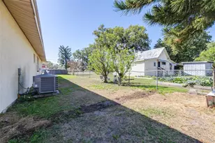 389 Mimosa Ave, Homeland, FL 33847 - Photo 24