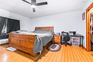 389 Mimosa Ave, Homeland, FL 33847 - Photo 10