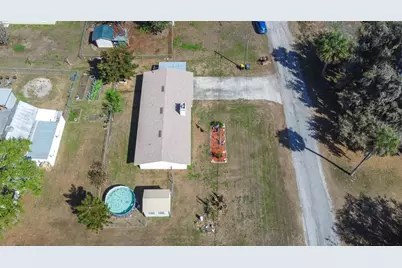 389 Mimosa Avenue, Homeland, FL 33847 - Photo 26