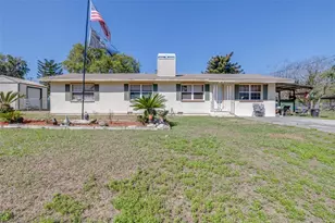 389 Mimosa Ave, Homeland, FL 33847 - Photo 20