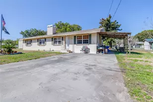 389 Mimosa Ave, Homeland, FL 33847 - Photo 2