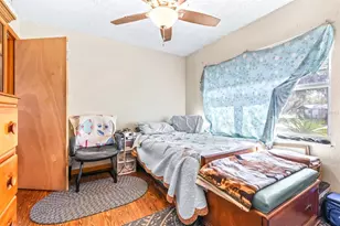 389 Mimosa Ave, Homeland, FL 33847 - Photo 14