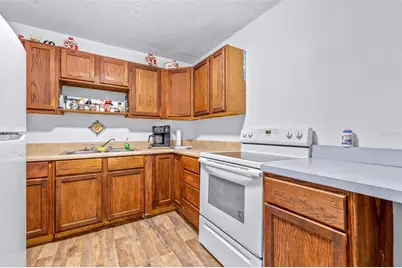 389 Mimosa Avenue, Homeland, FL 33847 - Photo 8