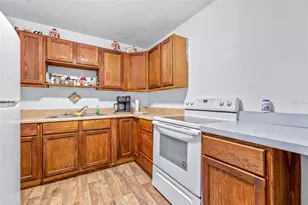 389 Mimosa Ave, Homeland, FL 33847 - Photo 8