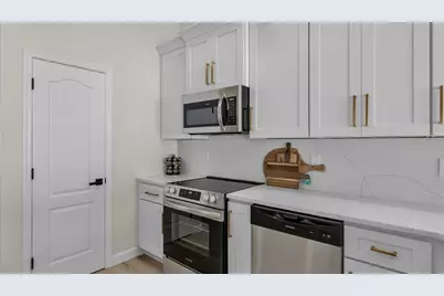 6743 Highlands Creek Boulevard, Lakeland, FL 33813 - Photo 14