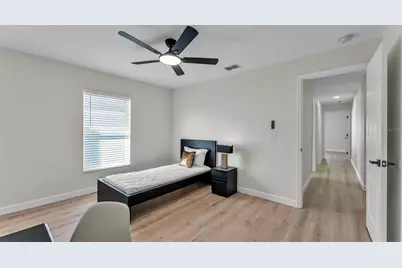 6743 Highlands Creek Boulevard, Lakeland, FL 33813 - Photo 42