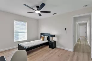 6743 Highlands Creek Blvd, Lakeland, FL 33813 - Photo 42