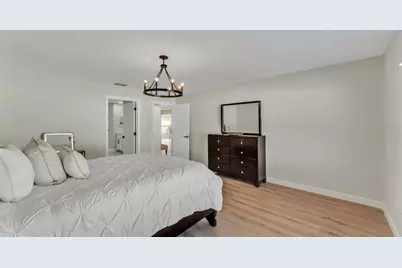 6743 Highlands Creek Boulevard, Lakeland, FL 33813 - Photo 30