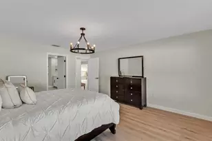 6743 Highlands Creek Blvd, Lakeland, FL 33813 - Photo 30