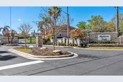 6743 Highlands Creek Boulevard, Lakeland, FL 33813 - Photo 50