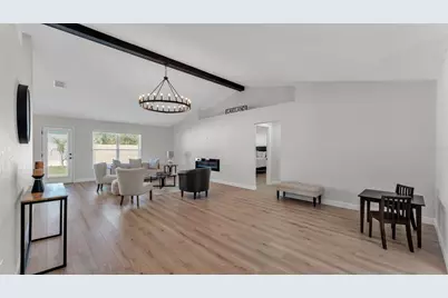 6743 Highlands Creek Boulevard, Lakeland, FL 33813 - Photo 26