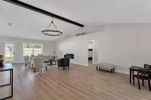 6743 Highlands Creek Blvd, Lakeland, FL 33813 - Photo 26