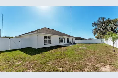 6743 Highlands Creek Boulevard, Lakeland, FL 33813 - Photo 50