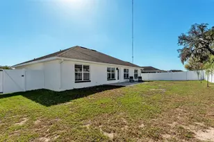 6743 Highlands Creek Blvd, Lakeland, FL 33813 - Photo 50