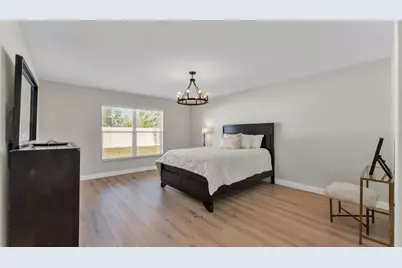6743 Highlands Creek Boulevard, Lakeland, FL 33813 - Photo 26