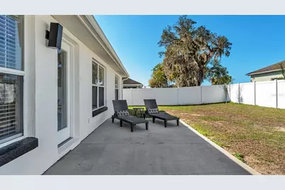 6743 Highlands Creek Boulevard, Lakeland, FL 33813 - Photo 48