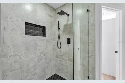 6743 Highlands Creek Boulevard, Lakeland, FL 33813 - Photo 36