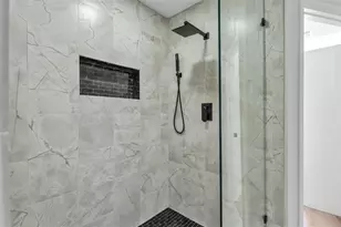 6743 Highlands Creek Blvd, Lakeland, FL 33813 - Photo 36