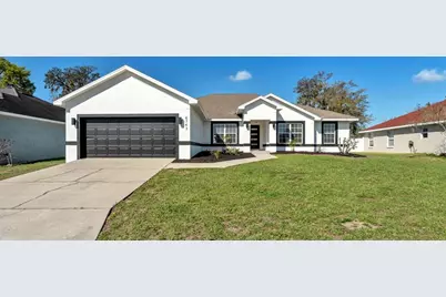 6743 Highlands Creek Boulevard, Lakeland, FL 33813 - Photo 1