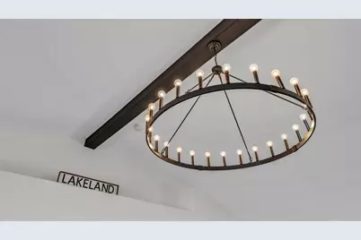 6743 Highlands Creek Boulevard, Lakeland, FL 33813 - Photo 24