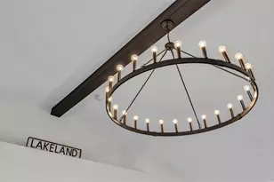 6743 Highlands Creek Blvd, Lakeland, FL 33813 - Photo 24