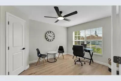 6743 Highlands Creek Boulevard, Lakeland, FL 33813 - Photo 4