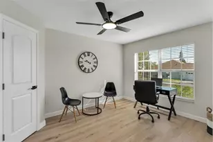 6743 Highlands Creek Blvd, Lakeland, FL 33813 - Photo 4