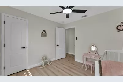 6743 Highlands Creek Boulevard, Lakeland, FL 33813 - Photo 44