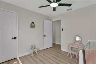 6743 Highlands Creek Blvd, Lakeland, FL 33813 - Photo 44