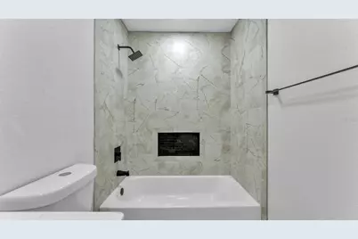 6743 Highlands Creek Boulevard, Lakeland, FL 33813 - Photo 46