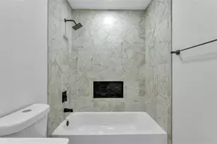 6743 Highlands Creek Blvd, Lakeland, FL 33813 - Photo 46