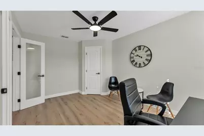 6743 Highlands Creek Boulevard, Lakeland, FL 33813 - Photo 6