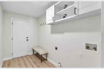 6743 Highlands Creek Boulevard, Lakeland, FL 33813 - Photo 10