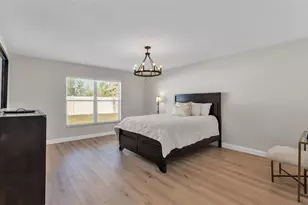 6743 Highlands Creek Blvd, Lakeland, FL 33813 - Photo 28